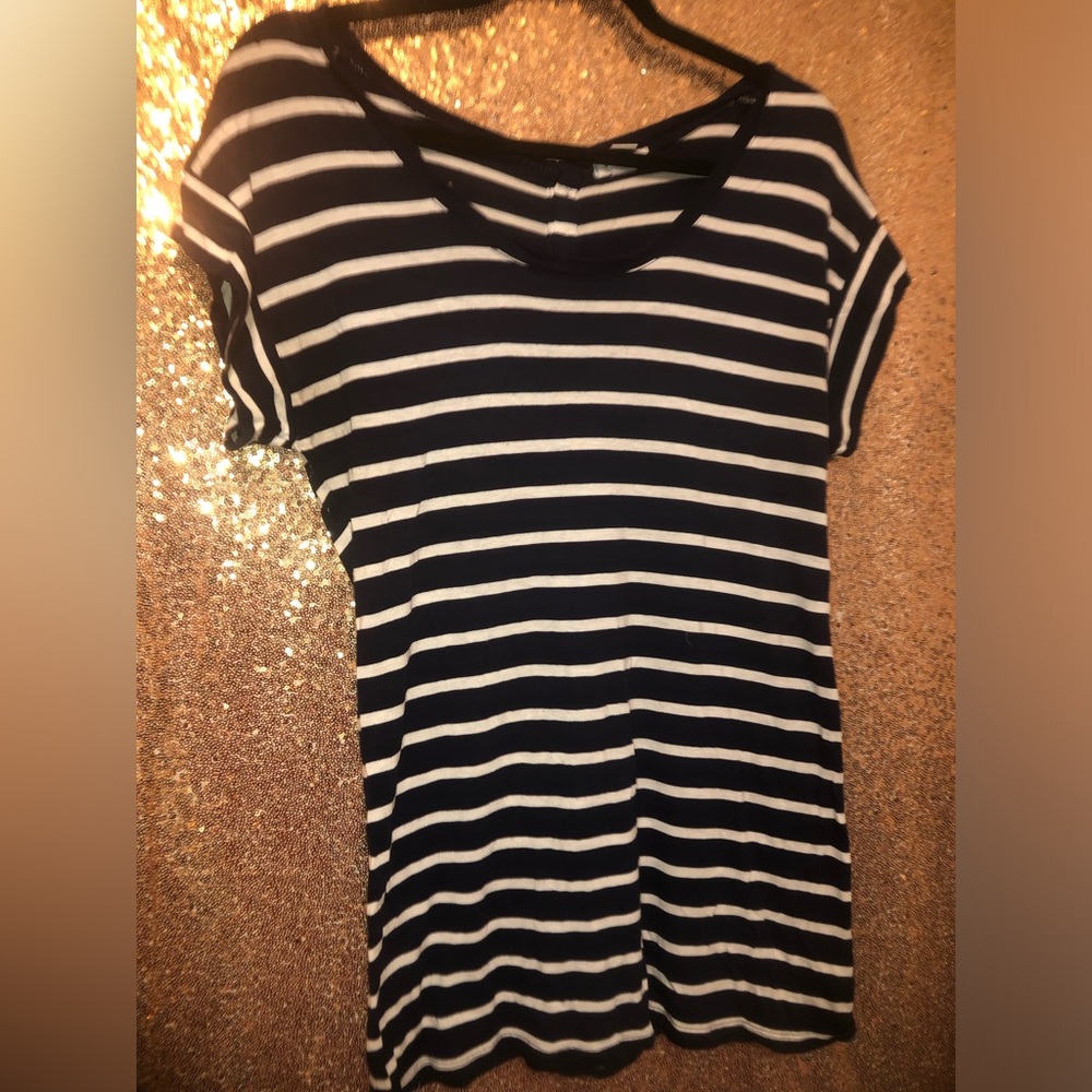 Medium tee